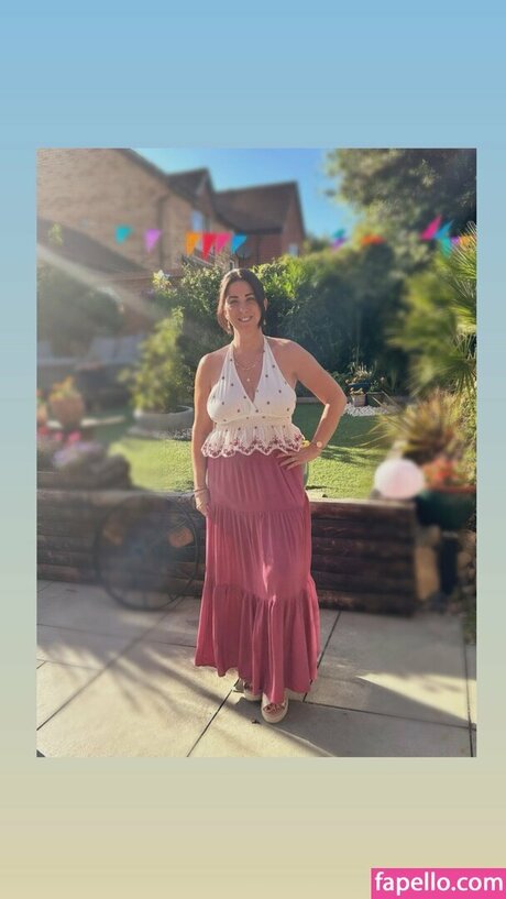 fitness princess onlyfans beautiful porn pic