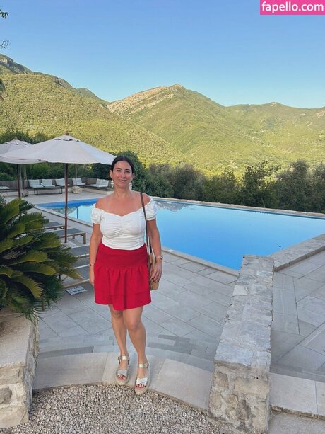 trans xxx onlyfans art porn picture