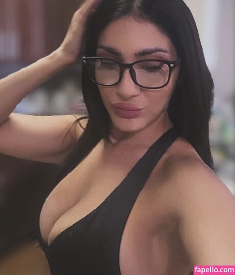 slanofflames nudes actress img