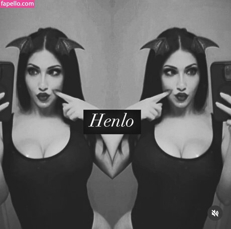 slanofflames pornstar erotic photos