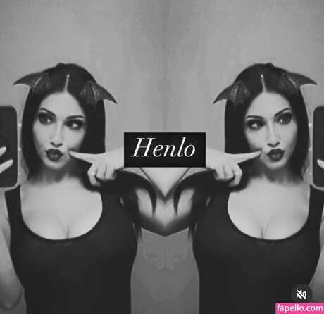 squirting onlyfans beautiful images