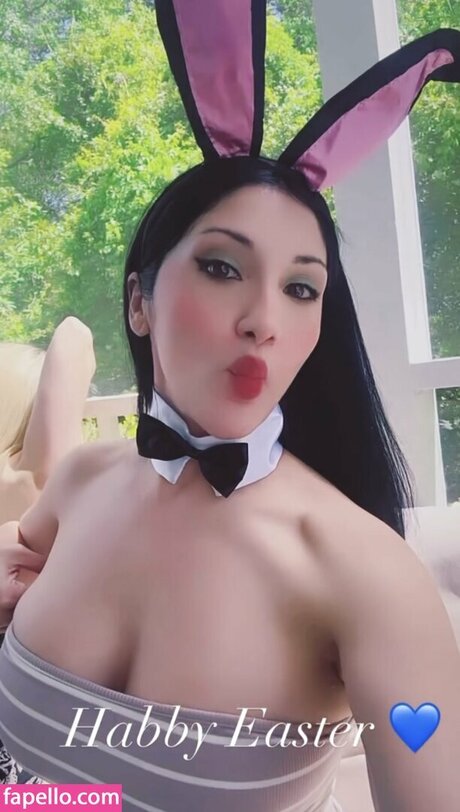 slanofflames pornstar pretty pictures