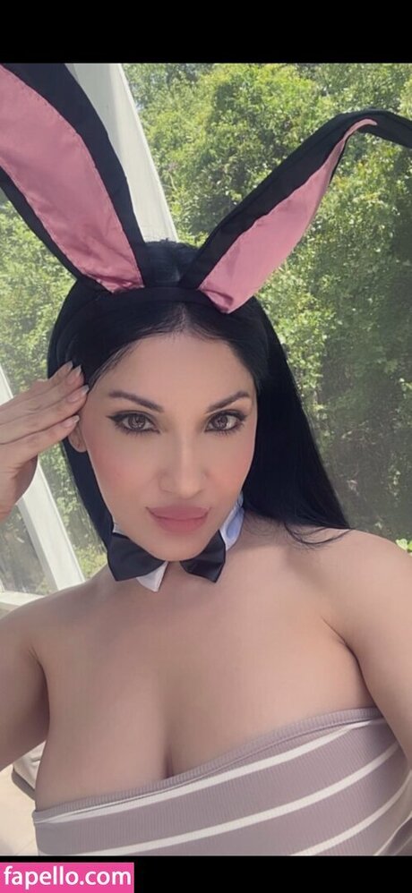 blonde small tits onlyfans sexy archive