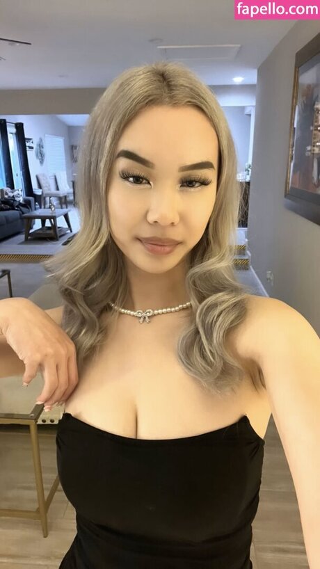 winnniiex pornstar art img