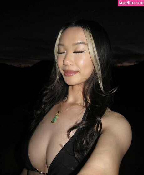 winnniiex Quick photo