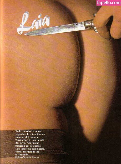 teen young onlyfans best photos