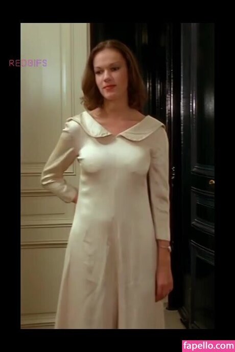 Brigitte Lahaie pornstar pretty gallery