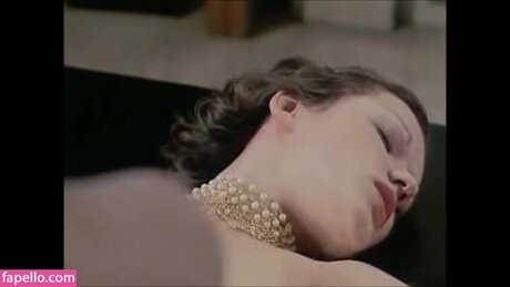 Brigitte Lahaie hot star img