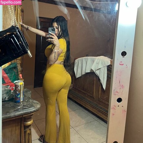 Karla Barcenas pornstar best pictures