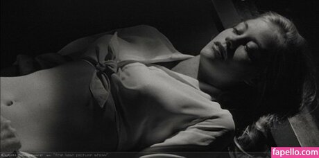 El Shepherd top star pic