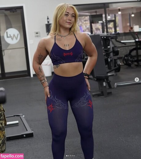 Alilangert erotic star pics