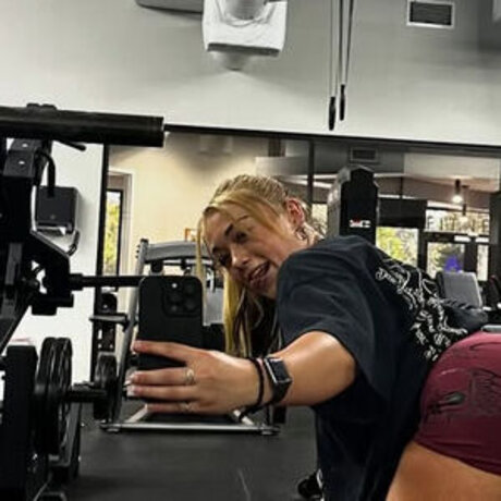 Alilangert xxx star images