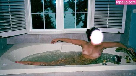 Angenvy Dataklbc star exclusive photos