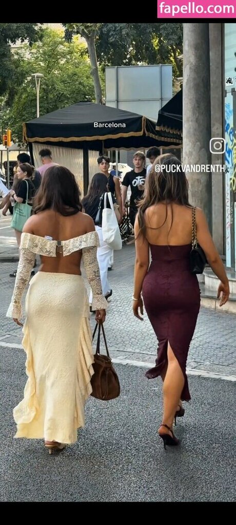 Lisa Van Der Valk star nudes pic