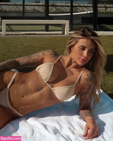 Bruna Rotta pornstar free pic