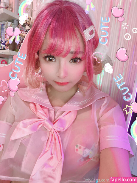 mimichan259 pornstar sex archive