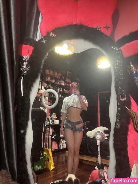 mimichan259 xxx model pics