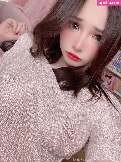 big booty bbw onlyfans nice pic