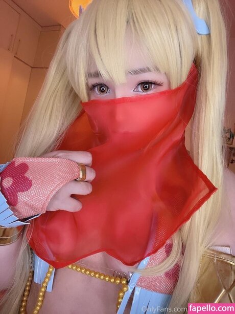 mimichan259 naked pornstar galleries