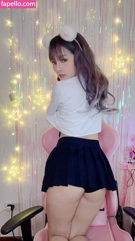 mimichan259 sexy pornstar pictures