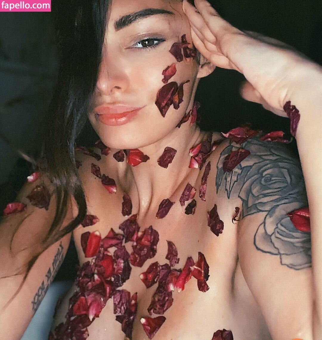 asian top onlyfans free images