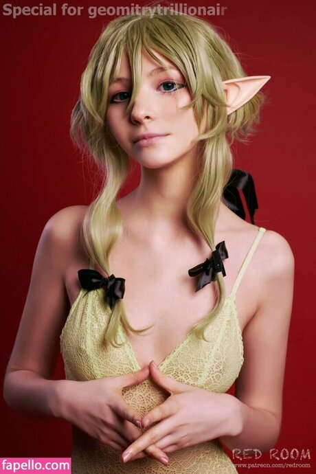 tsukidesu model free gallery