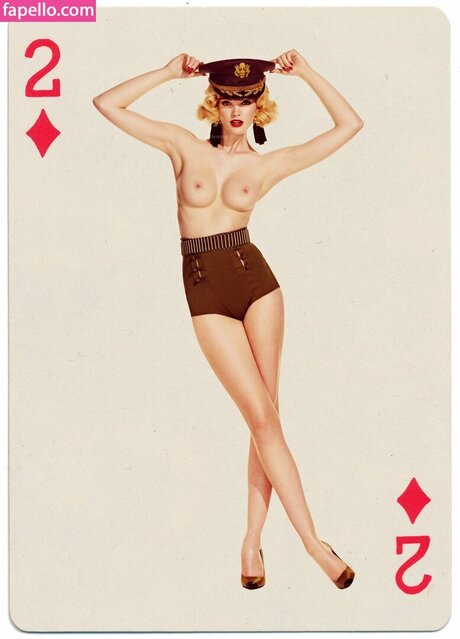 skinny big ass onlyfans free sexy image