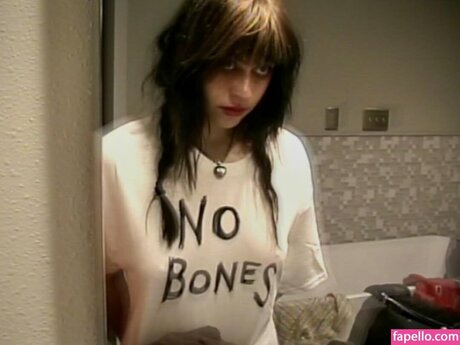 wormsheriff adult star pic