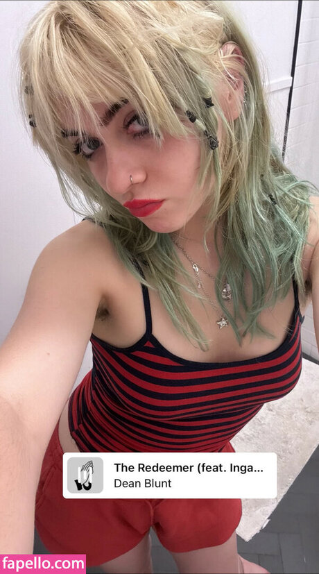 wormsheriff pornstar nice photo