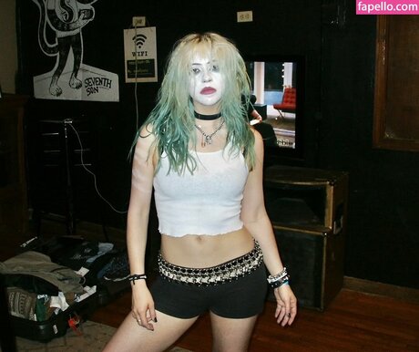 amateur chubby onlyfans hot sexy photo