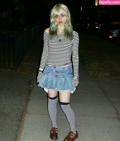 amateur cuckold onlyfans xxx photo