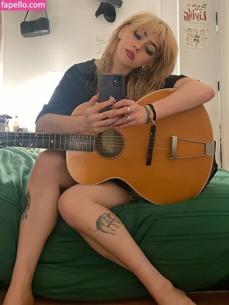 wormsheriff pornstar xxx img