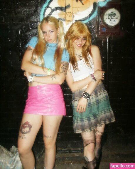 wormsheriff star perfect gallery