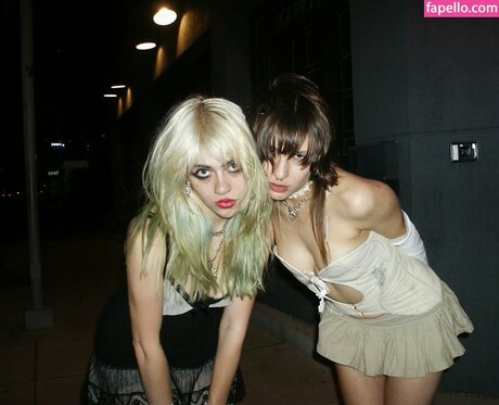 pregnant ebony onlyfans sexy nude archive