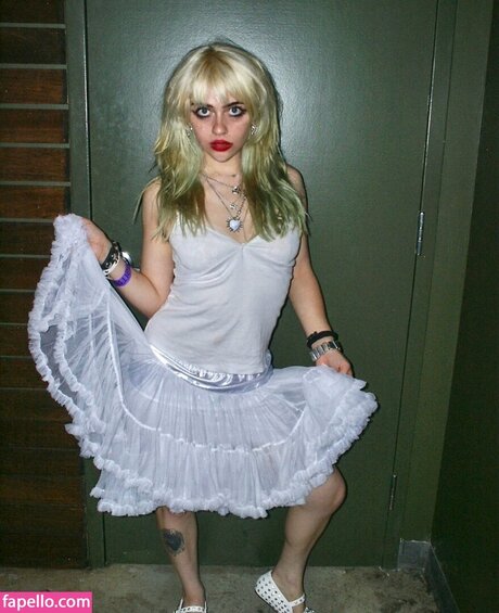 wormsheriff top star galleries