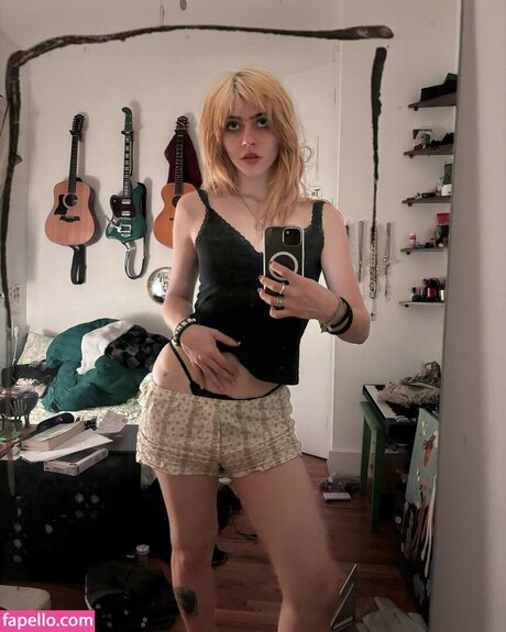 wormsheriff beautiful pornstar picture