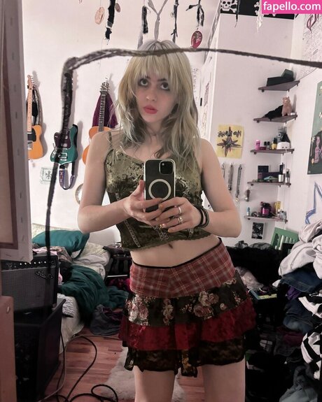 famous onlyfans pornos picture