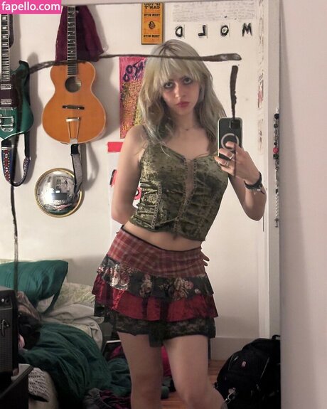 wormsheriff top pornstar galleries