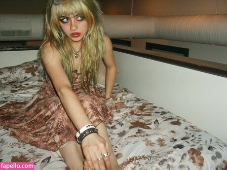 wormsheriff pornstar nude photos