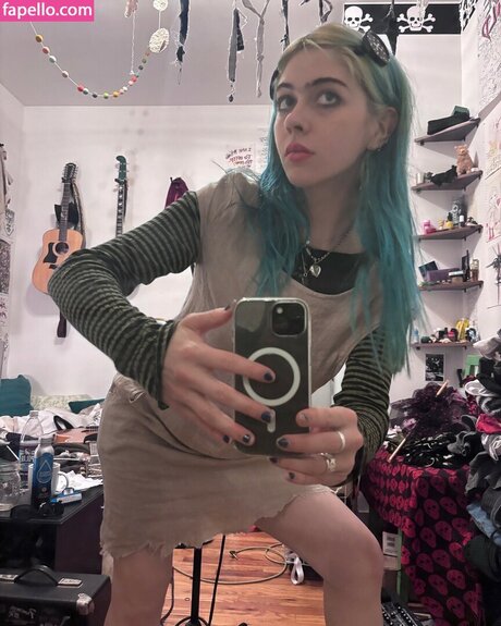 wormsheriff hot pornstar archive