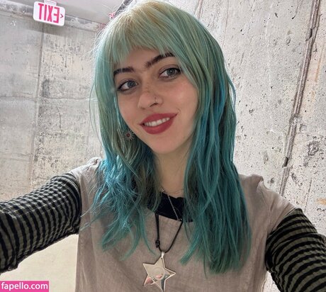 wormsheriff model pornographic photos