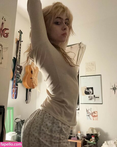 comedian onlyfans hot xxx image