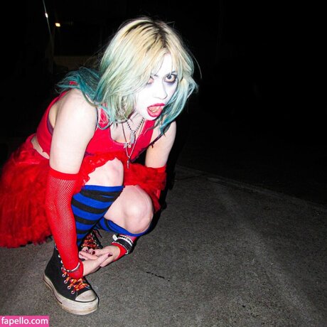 wormsheriff pornstar xxx img