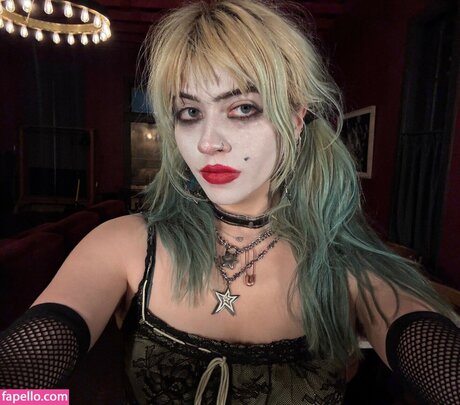 wormsheriff star hd pics