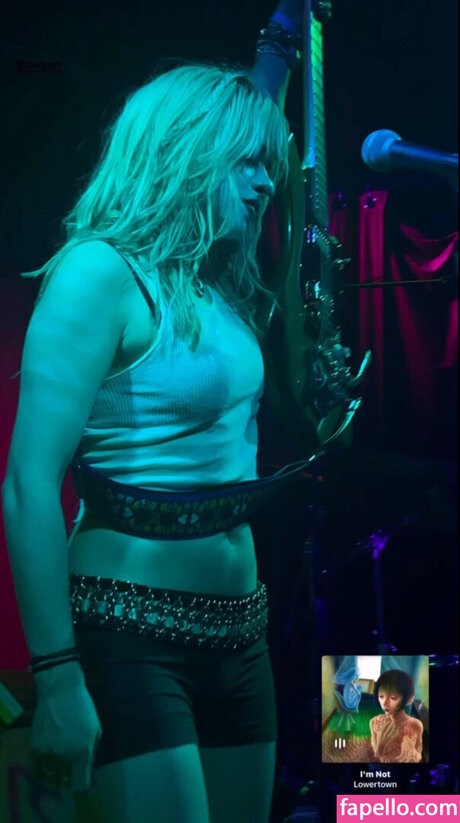 wormsheriff Profile photo