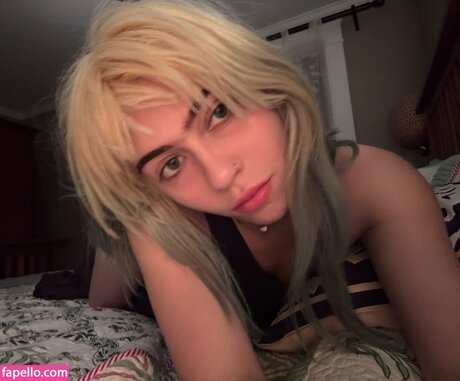 milf anal onlyfans nice image