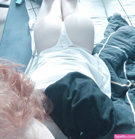 albanocte beautiful pornstar gallery