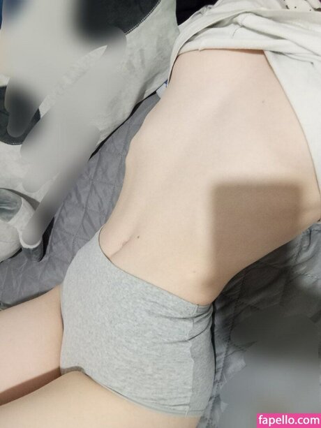 albanocte star best pic