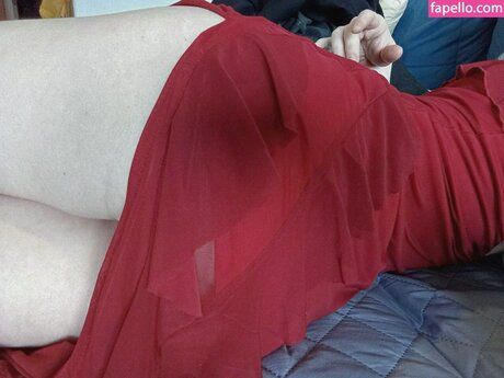 ballerina onlyfans hot sexy pics