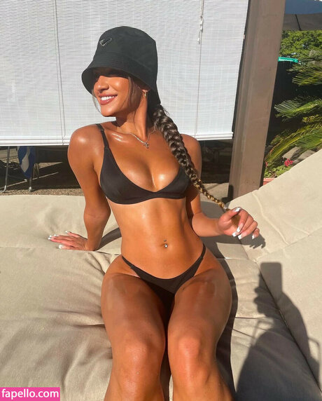 asian blowjob onlyfans hot porn photos